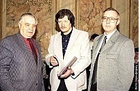 oleksa_sherenhovy_photo