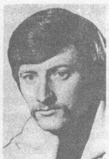 oleksa_sherenhovy_photo