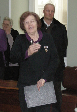 Olga_Botushanska_photo