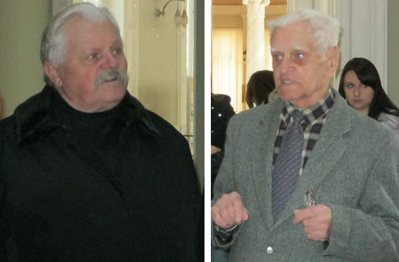 Dmitro_Shupka_and_Andrii Evsa_photo