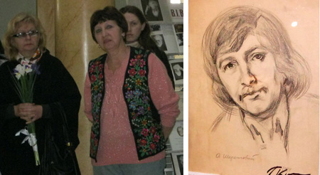 pictures_from_the_ivent