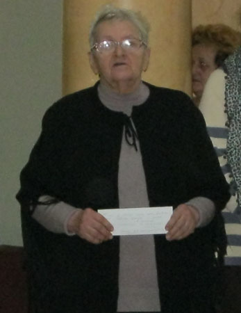 pictures_from_the_ivent