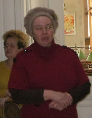 pictures_from_the_ivent