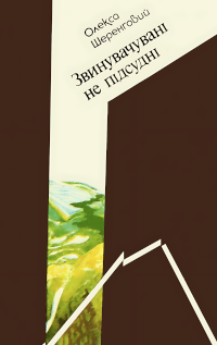 zvinuvatchuvani_ne-pidsudni_cover