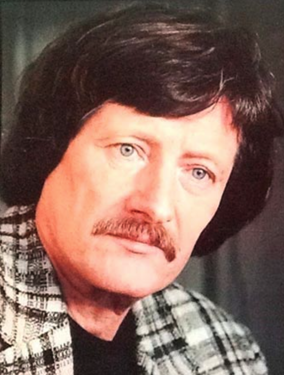 photo_Oleksa_Sherengovy